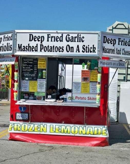 deep-fried-garlic-potatoes