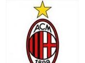 Allegri »Imiter Barça impossible