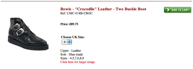 Image and video hosting by TinyPic