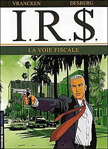 IRS1.jpg
