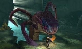 Heroes of Ruin sera de sortie euro début 2012