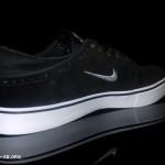 nike sb team edition 2 black white gum 1 570x414 150x150 Nike SB Team Edition 2 Black–White–Gum 
