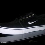 nike sb team edition 2 black white gum 2 570x414 150x150 Nike SB Team Edition 2 Black–White–Gum 