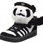 adidas jeremy scott panda bear 2 150x150 Adidas x Jeremy Scott Panda Bear dispo