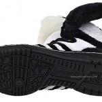 adidas jeremy scott panda bear 6 150x150 Adidas x Jeremy Scott Panda Bear dispo
