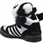 adidas jeremy scott panda bear 5 150x150 Adidas x Jeremy Scott Panda Bear dispo