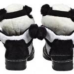 adidas jeremy scott panda bear 150x150 Adidas x Jeremy Scott Panda Bear dispo