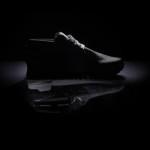 adidas originals b sides collection zx 700 boat mammoth 1 570x367 150x150 Adidas Originals B Sides Collection 