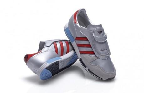 adidas originals b sides collection micropacer 3 570x367 Adidas Originals B Sides Collection 
