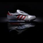 adidas originals b sides collection micropacer 2 570x367 150x150 Adidas Originals B Sides Collection 