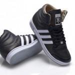 adidas originals b sides collection undftd top ten hi 3 570x367 150x150 Adidas Originals B Sides Collection 