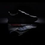 adidas originals b sides collection micropacer 1 570x367 150x150 Adidas Originals B Sides Collection 