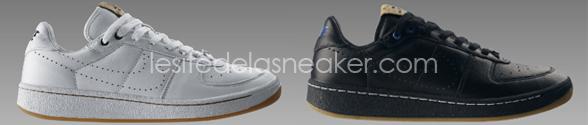 nike zoom supreme court low Nike Zoom Supreme Court Low Rugby WC Pack dispo 