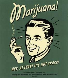 Primaires, destination finale