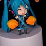 Nendoroid Miku Cheerful – Good Smile Company