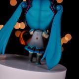 Nendoroid Miku Cheerful – Good Smile Company