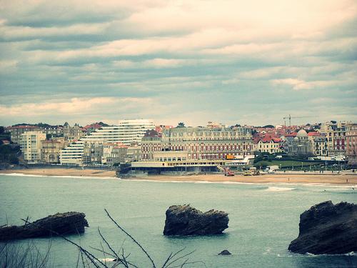 biarritz_effected