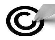 droits d’auteur design graphique