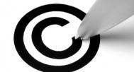 Les droits d’auteur en design graphique