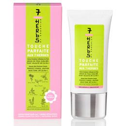 Empty Pan Project - Août 2011