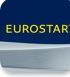 screen capture 1 L’application officielle Eurostar