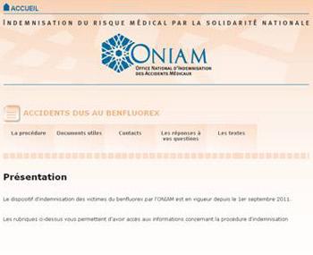 Médiator® : tout savoir sur les demandes d’indemnisation