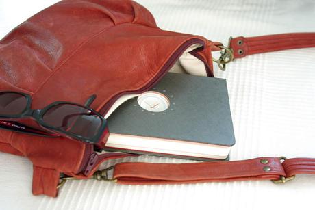 Prévente sur Ulule - le Watch Diary