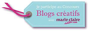 pastille-concours-blog-créatif