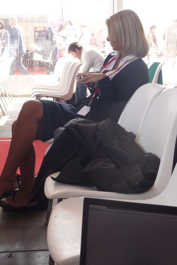 Université d’été du MEDEF – Le Off #uemedef11