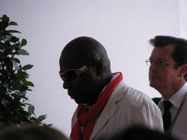 Université d’été du MEDEF – Le Off #uemedef11