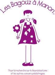 Odysséa 2011 : les enfants aussi !