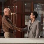 Hawaii5-0-S02E01_Stills09