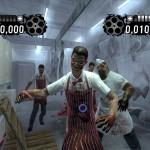 House of the Dead: Overkill, nouvelles images sanglantes