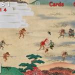 Annonce de Samurai Bloodshow