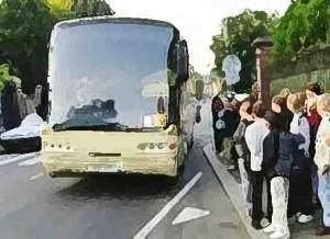 transports-scolaires-en-seine-maritime-augmentation-explication-gouvernement