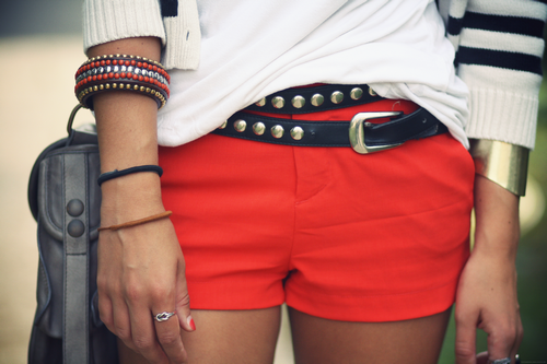 Le petit frère... Le petit frère...