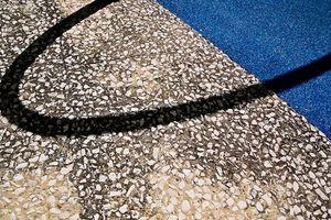 From_the_Series_ Universo_Curvo_Via_Lactea