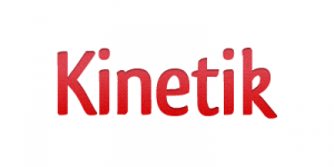 Kinetik, un réseau social basé sur le partage d’applications