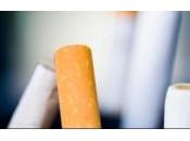 CANCER SEIN: Fumer après ménopause augmente hormones sexuelles Journal Clinical Endocrinology Metabolism