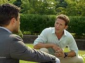 Royal Pains. Saison Episode Little Art...