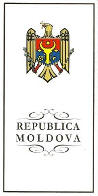 20 ans de la déclaration d'indépendance de la Moldavie