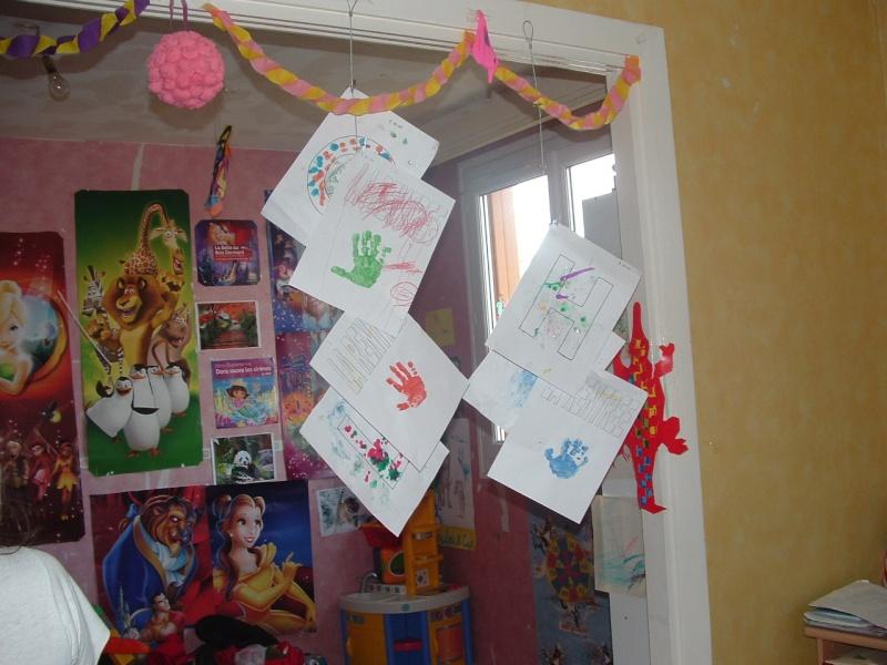 Image hébergée par servimg.com