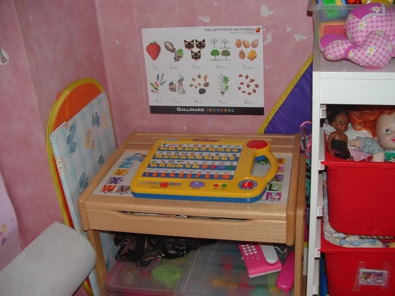 Image hébergée par servimg.com