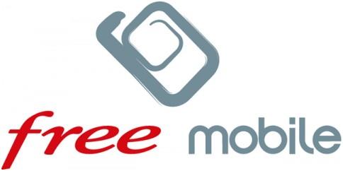 free mobile Free Mobile pour 2012, cest officiel !