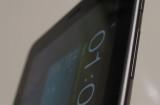 samsung galaxy tab 7 7 live 07 160x105 La Samsung Galaxy Tab 7.7 en photos