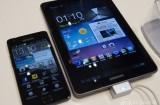 samsung galaxy tab 7 7 live 18 160x105 La Samsung Galaxy Tab 7.7 en photos