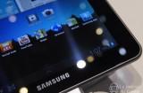 samsung galaxy tab 7 7 live 04 160x105 La Samsung Galaxy Tab 7.7 en photos
