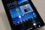samsung galaxy tab 7 7 live 01 160x105 La Samsung Galaxy Tab 7.7 en photos