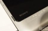 sony tablet s live 12 160x105 Le Sony Tablet S en photos