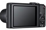 samsung wb750 03 160x105 Samsung présenté son WB750